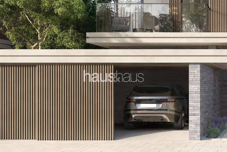 Active Living | Premium Villas | Luxury Community - Image 8