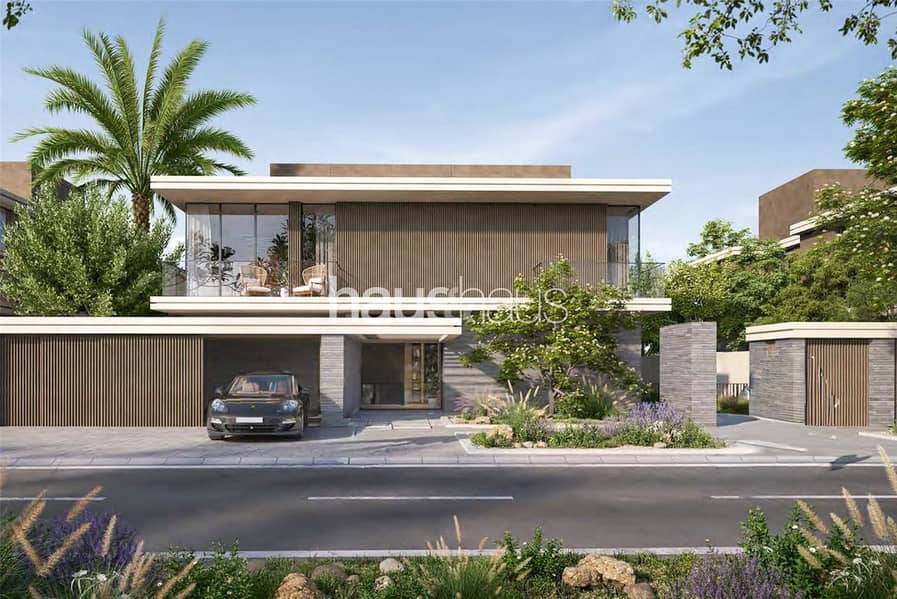 Active Living | Premium Villas | Luxury Community - Image 9