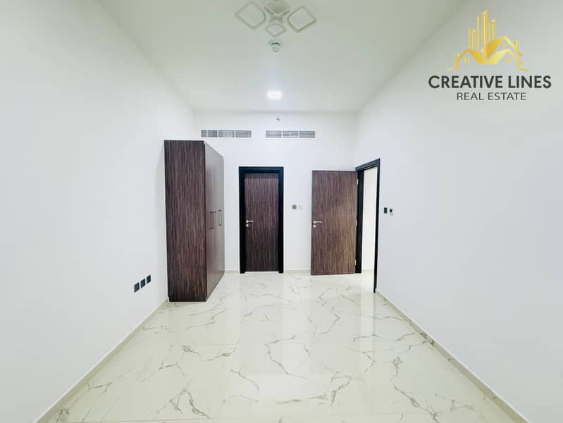 NO COMMISSION// 2 BEDROOM HUGE SIZE// CLOSE KITCHEN// READY TO MOVE - Image 6