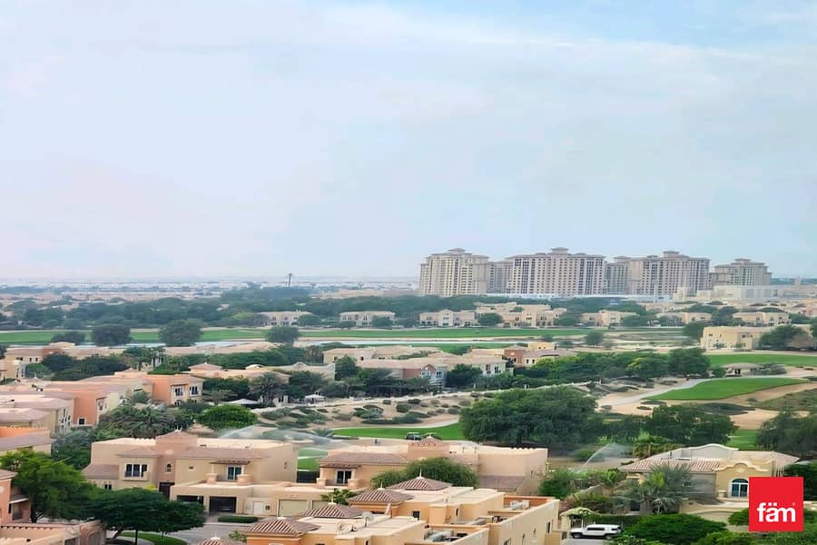 Spacious Layout l Vacant l Investment Opportunity - Image 9