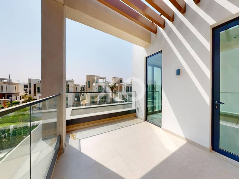 Brand new | Green belt | View today - Image 6