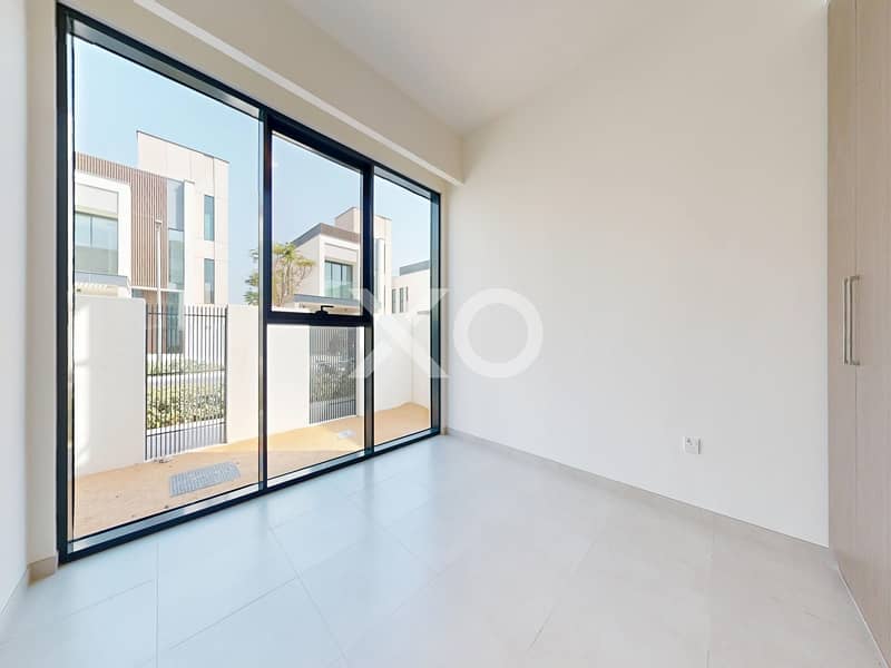 Brand new | Green belt | View today - Image 7