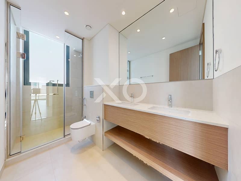 Brand new | Green belt | View today - Image 10