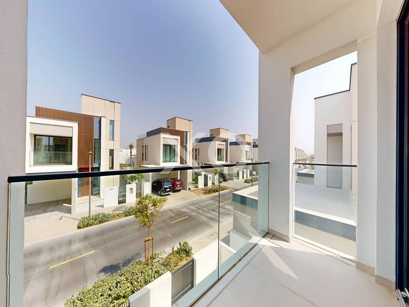 Brand new | Green belt | View today - Image 11