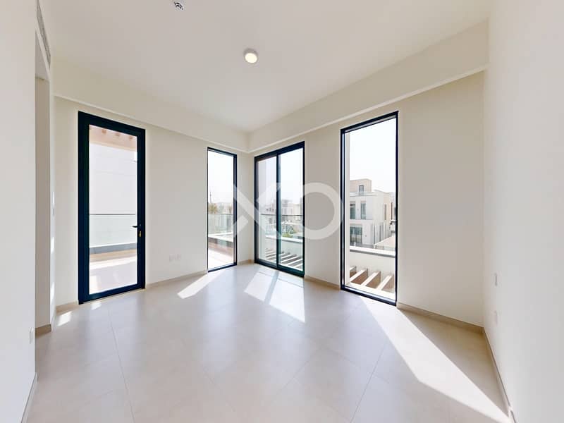 Brand new | Green belt | View today - Image 12