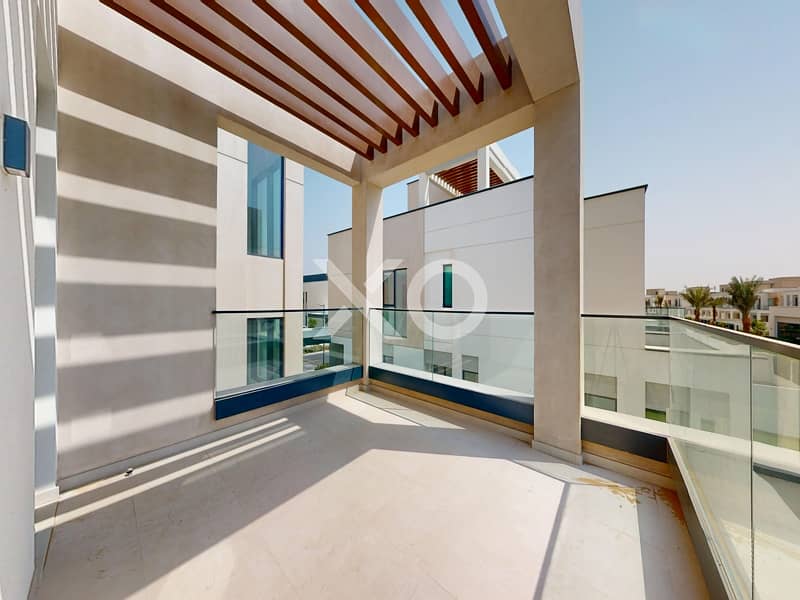 Brand new | Green belt | View today - Image 13