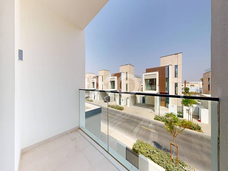 Brand new | Green belt | View today - Image 14