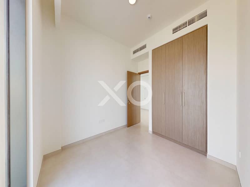 Brand new | Green belt | View today - Image 15