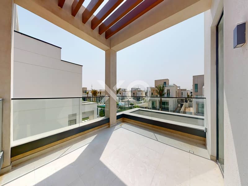 Brand new | Green belt | View today - Image 18