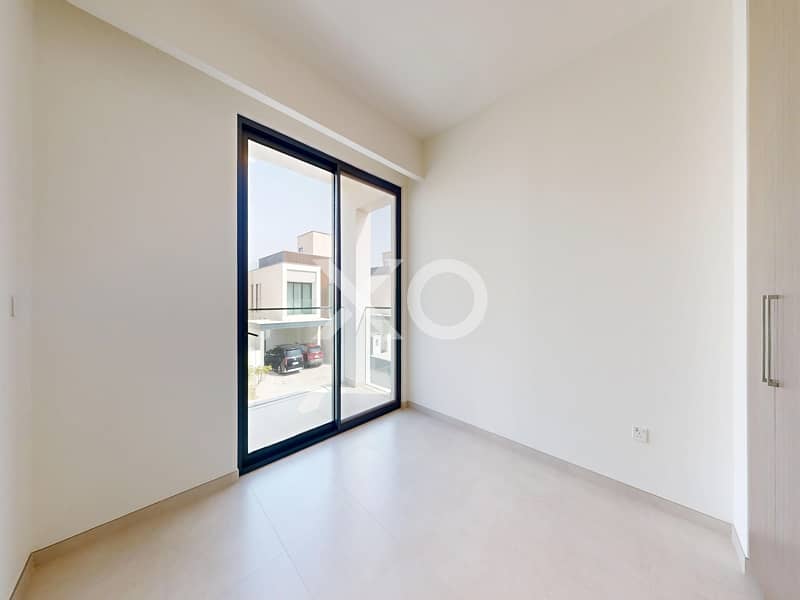 Brand new | Green belt | View today - Image 19