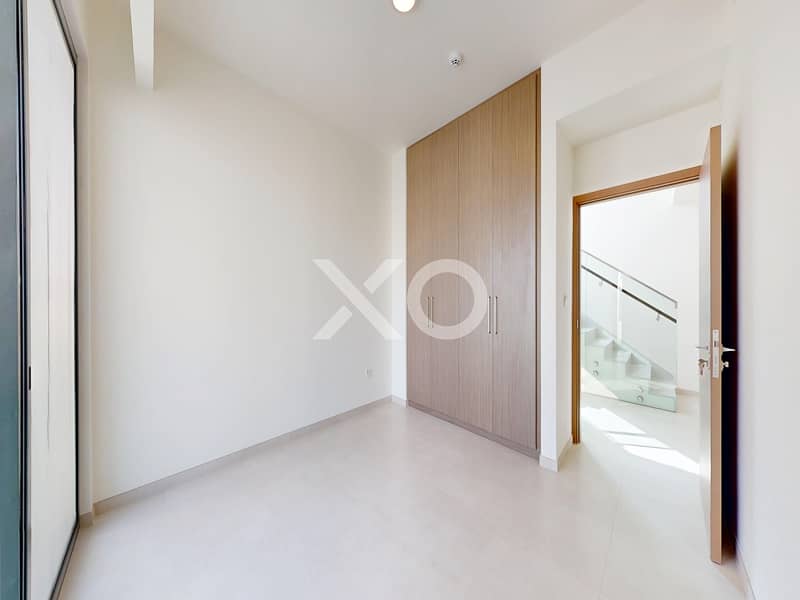 Brand new | Green belt | View today - Image 20