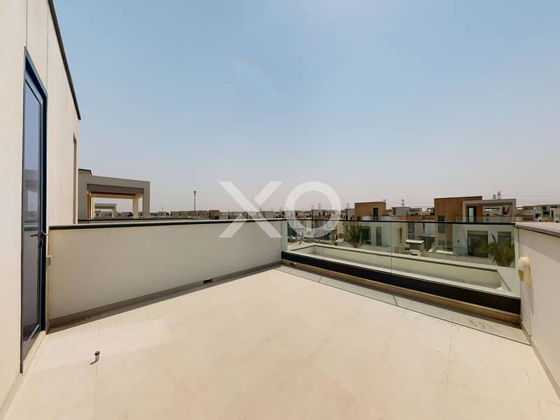 Brand new | Green belt | View today - Image 22