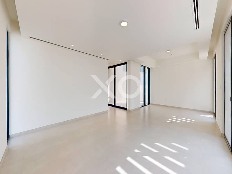 Brand new | Green belt | View today - Image 24