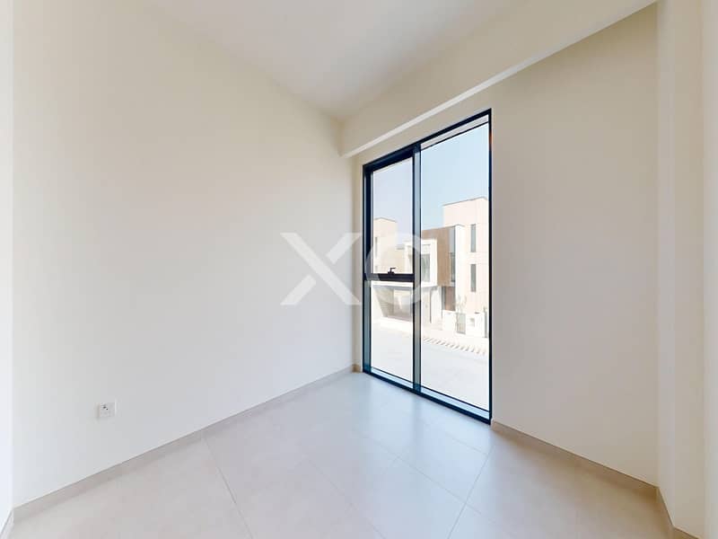 Brand new | Green belt | View today - Image 26