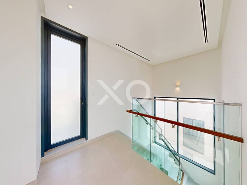 Brand new | Green belt | View today - Image 27