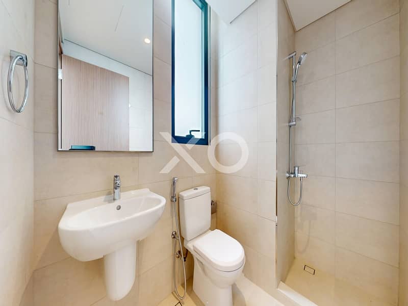 Brand new | Green belt | View today - Image 28