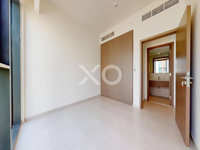 Brand new | Green belt | View today - Image 29