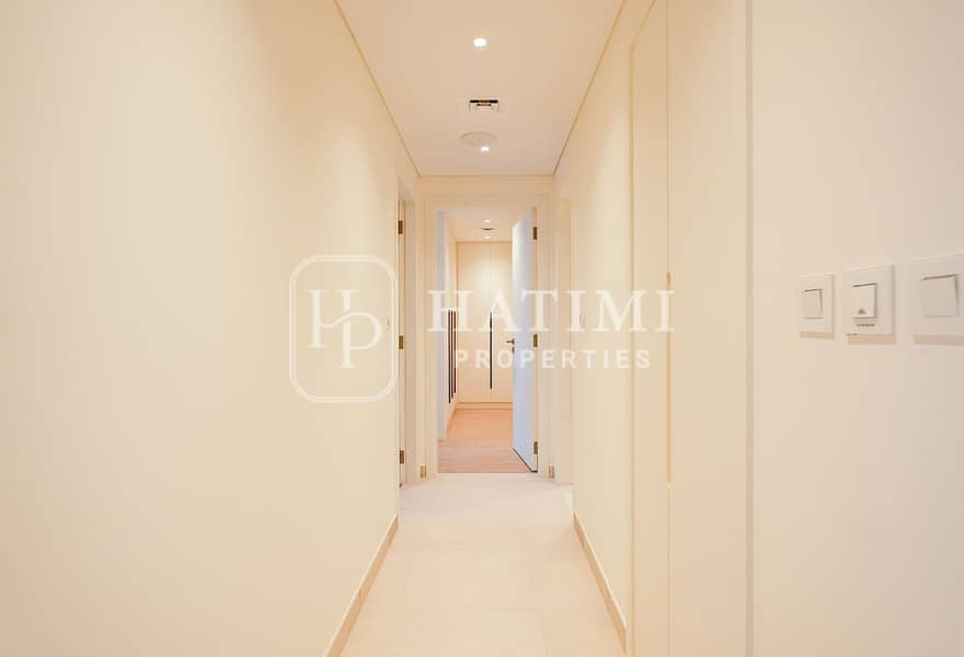 2BHK | GREAT COMMUNITY | SPACIOUS | READY TO MOVE