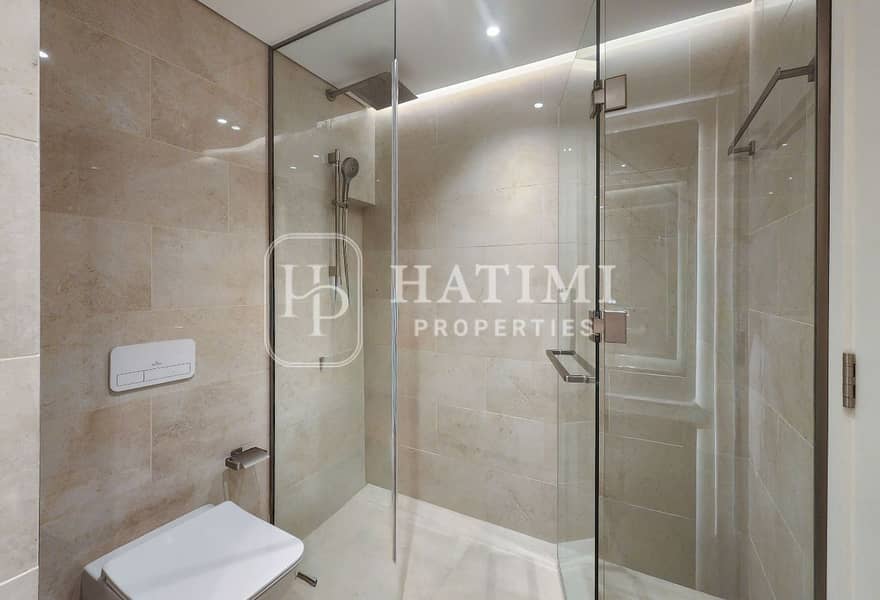 2BHK | GREAT COMMUNITY | SPACIOUS | READY TO MOVE - Image 6