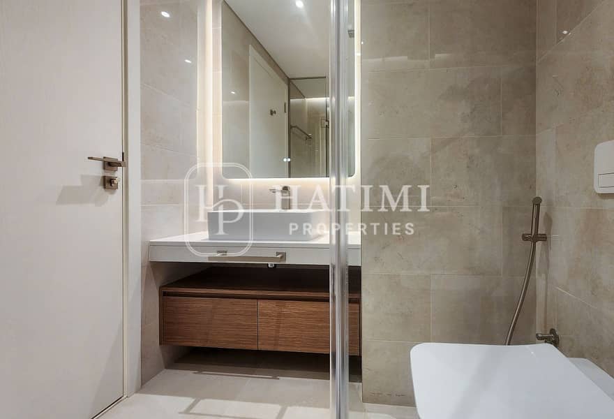 2BHK | GREAT COMMUNITY | SPACIOUS | READY TO MOVE - Image 7