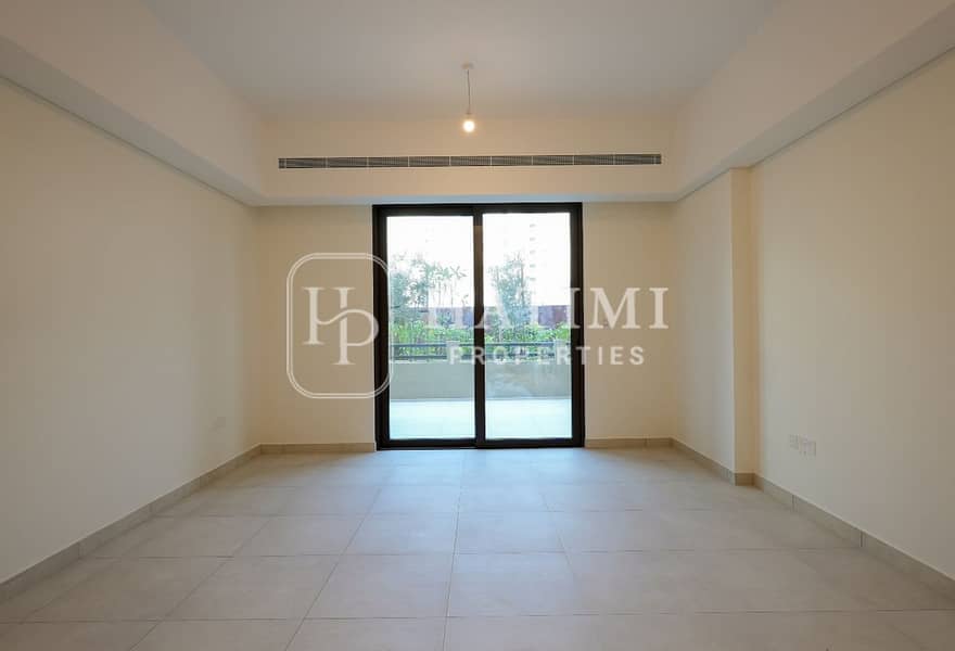 2BHK | GREAT COMMUNITY | SPACIOUS | READY TO MOVE - Image 9