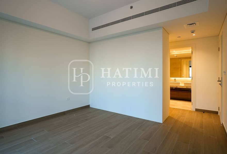 2BHK | GREAT COMMUNITY | SPACIOUS | READY TO MOVE - Image 10