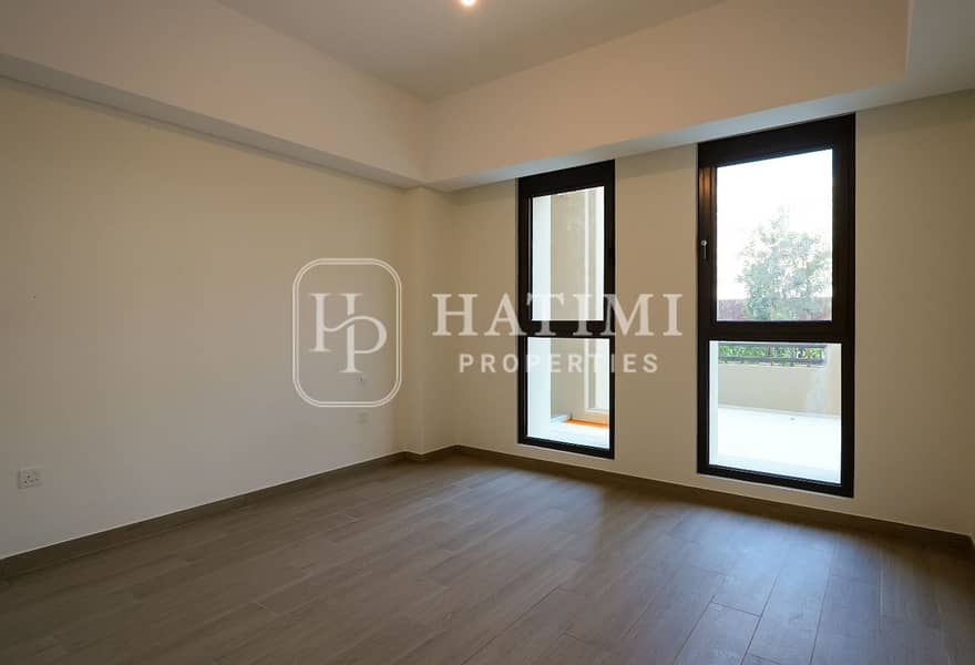 2BHK | GREAT COMMUNITY | SPACIOUS | READY TO MOVE - Image 12