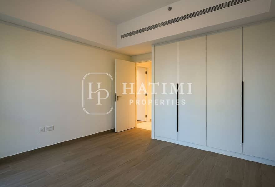 2BHK | GREAT COMMUNITY | SPACIOUS | READY TO MOVE - Image 13