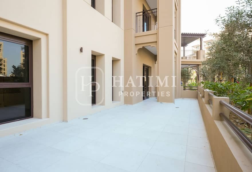 2BHK | GREAT COMMUNITY | SPACIOUS | READY TO MOVE - Image 15