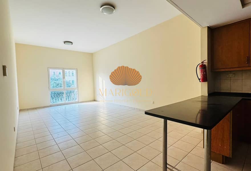 BIG LAYOUT | AFFORDABLE | BRIHT AND SPACIOUS