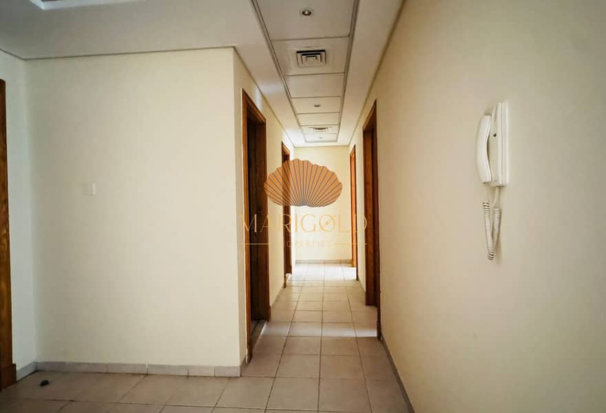 BIG LAYOUT | AFFORDABLE | BRIHT AND SPACIOUS