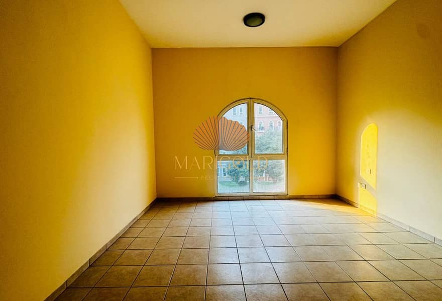 BIG LAYOUT | AFFORDABLE | BRIHT AND SPACIOUS