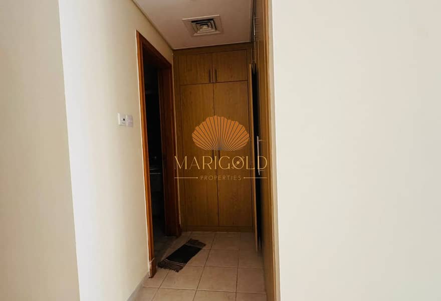 BIG LAYOUT | AFFORDABLE | BRIHT AND SPACIOUS - Image 6