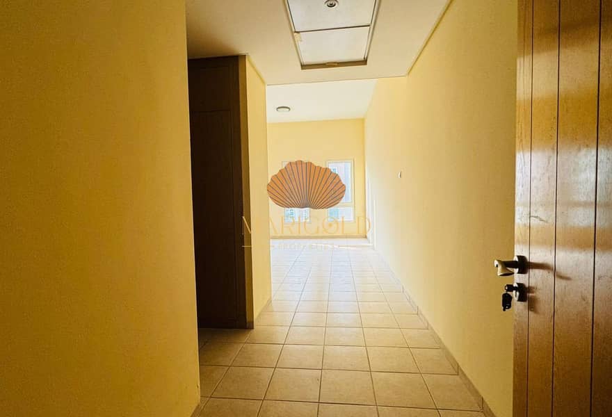 BIG LAYOUT | AFFORDABLE | BRIHT AND SPACIOUS - Image 7