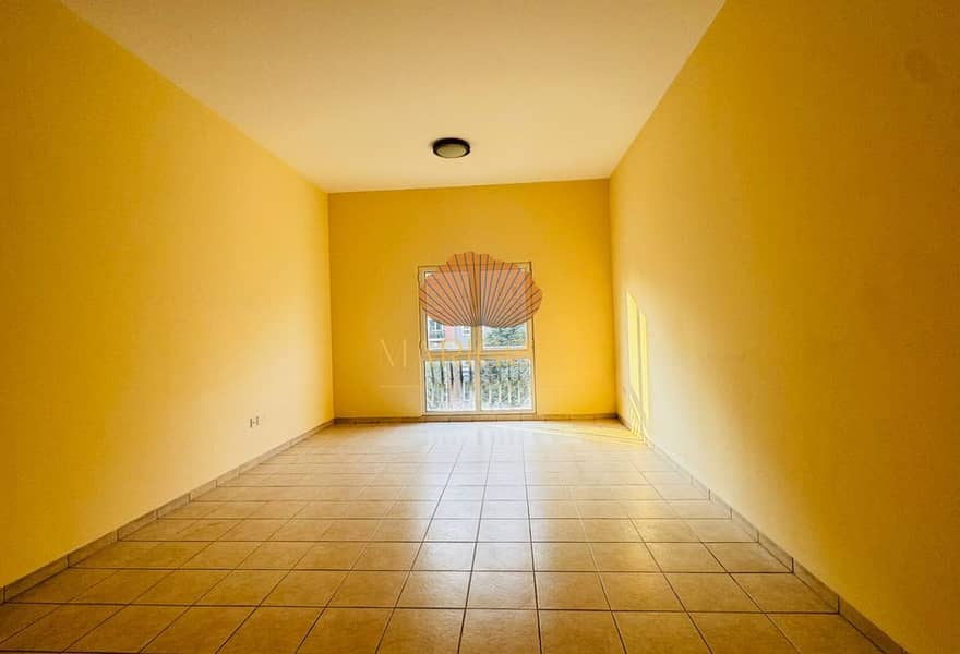 BIG LAYOUT | AFFORDABLE | BRIHT AND SPACIOUS - Image 8