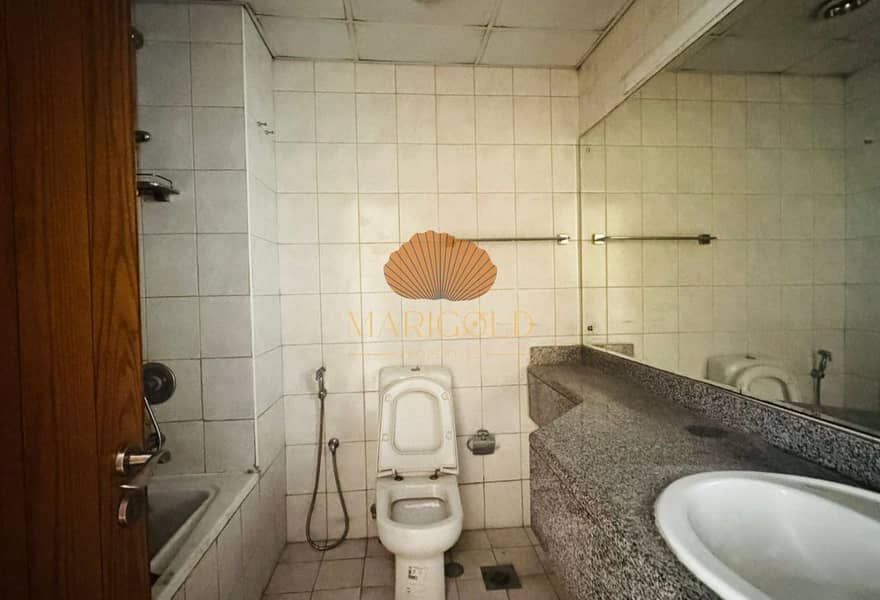 BIG LAYOUT | AFFORDABLE | BRIHT AND SPACIOUS - Image 9