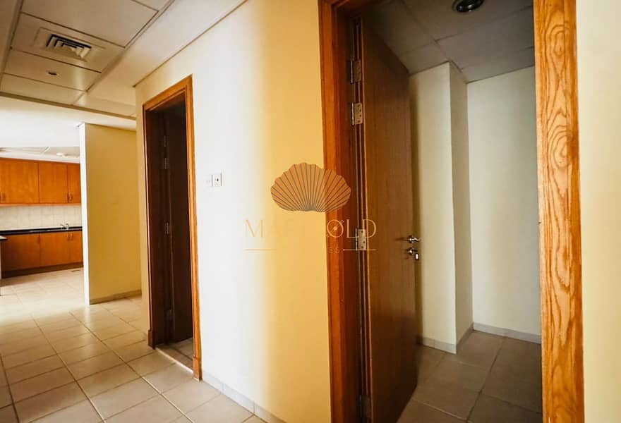 BIG LAYOUT | AFFORDABLE | BRIHT AND SPACIOUS - Image 10