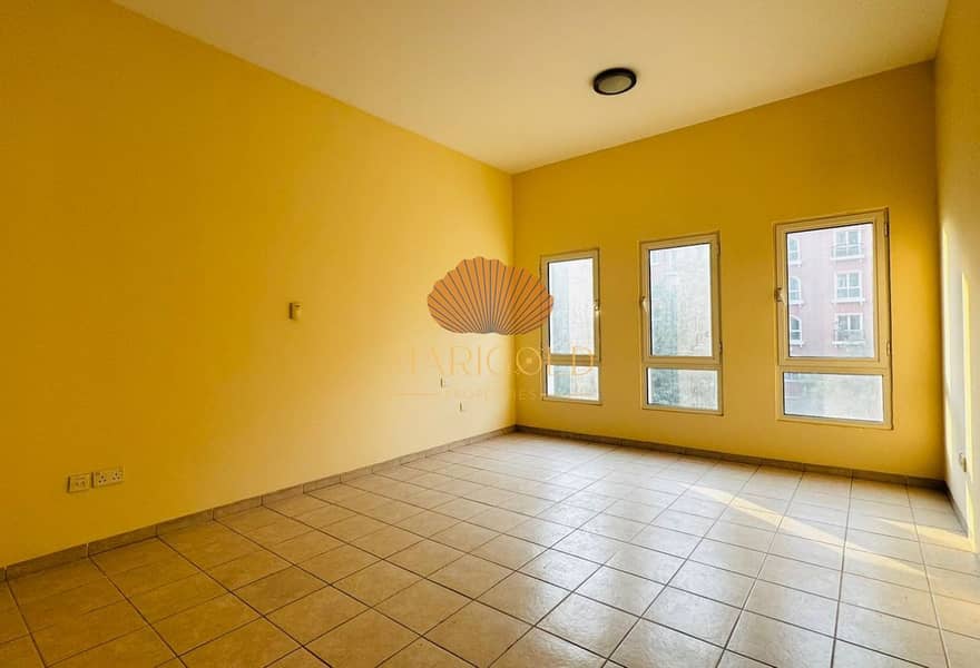 BIG LAYOUT | AFFORDABLE | BRIHT AND SPACIOUS - Image 11