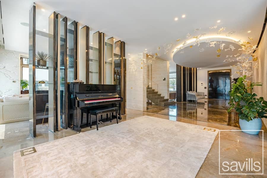 Upgraded | Furnished Extended | Multiple Options