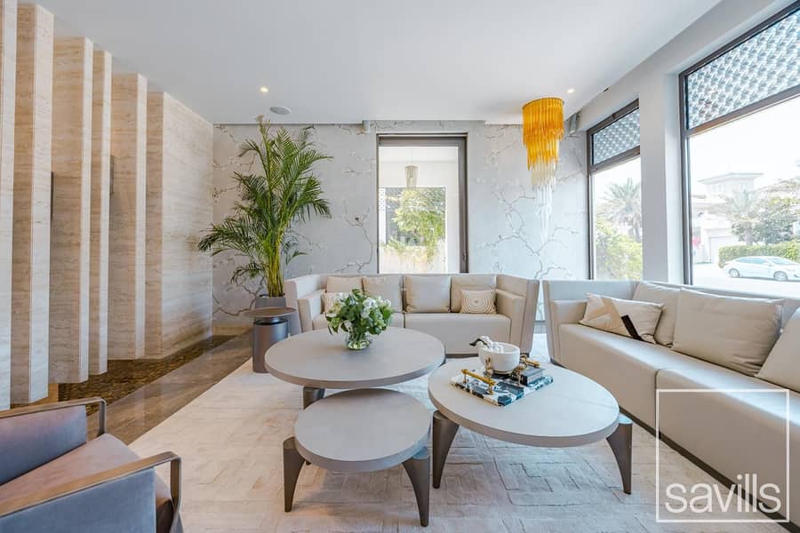 Upgraded | Furnished Extended | Multiple Options - Image 6