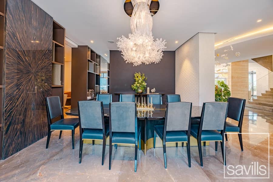 Upgraded | Furnished Extended | Multiple Options - Image 7