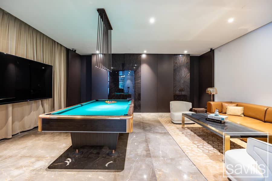 Upgraded | Furnished Extended | Multiple Options - Image 8