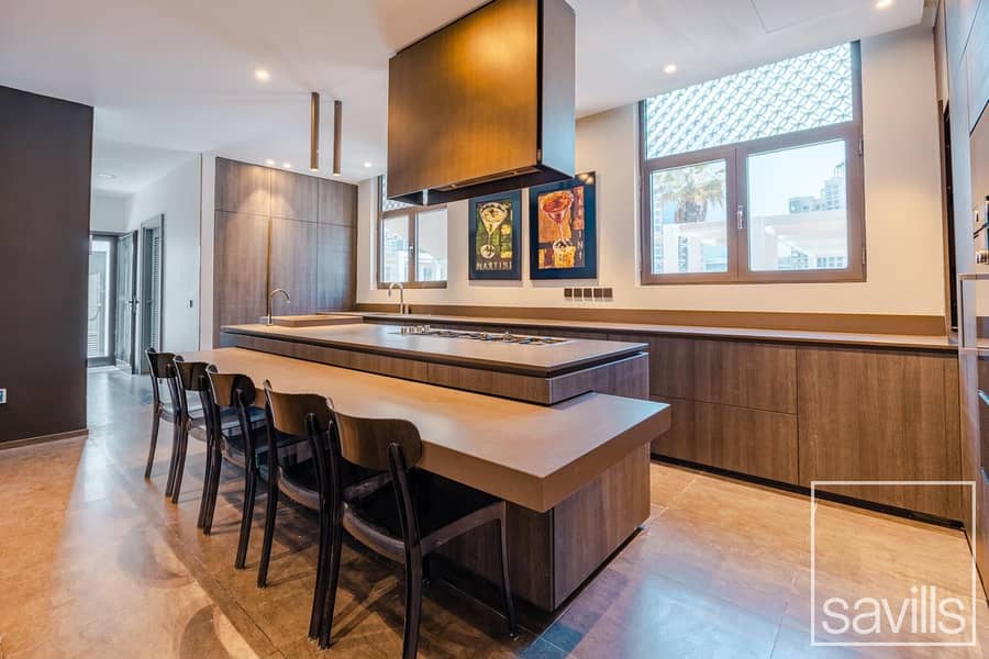 Upgraded | Furnished Extended | Multiple Options - Image 9