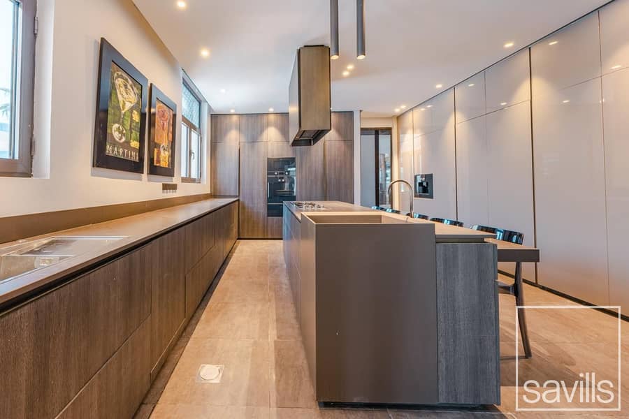 Upgraded | Furnished Extended | Multiple Options - Image 10