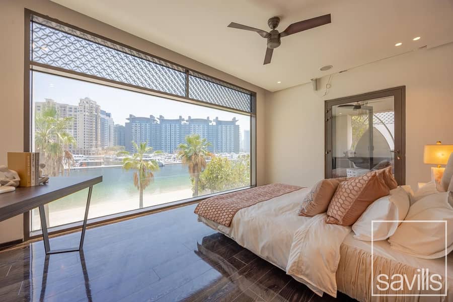 Upgraded | Furnished Extended | Multiple Options - Image 11