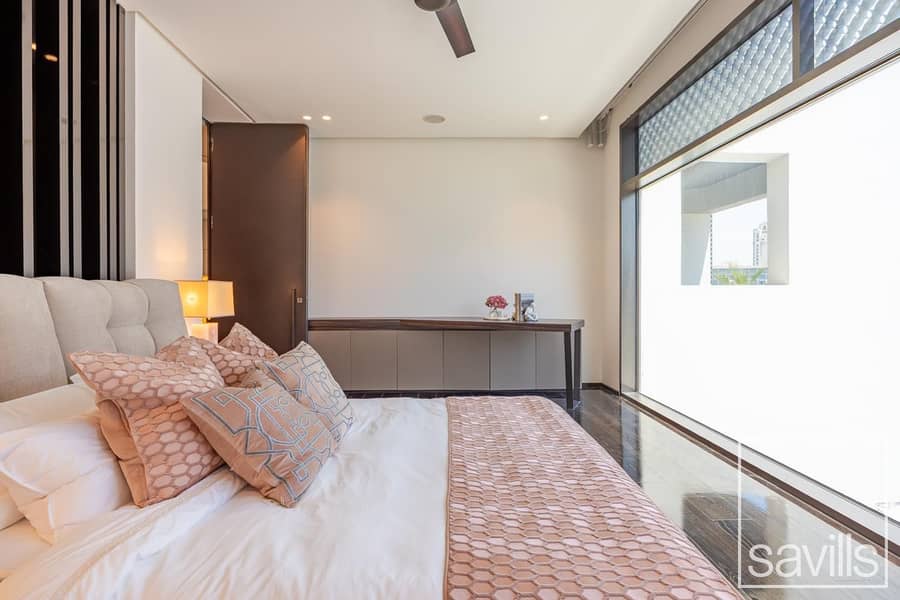 Upgraded | Furnished Extended | Multiple Options - Image 12