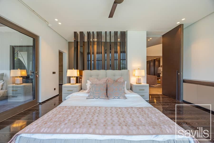 Upgraded | Furnished Extended | Multiple Options - Image 13