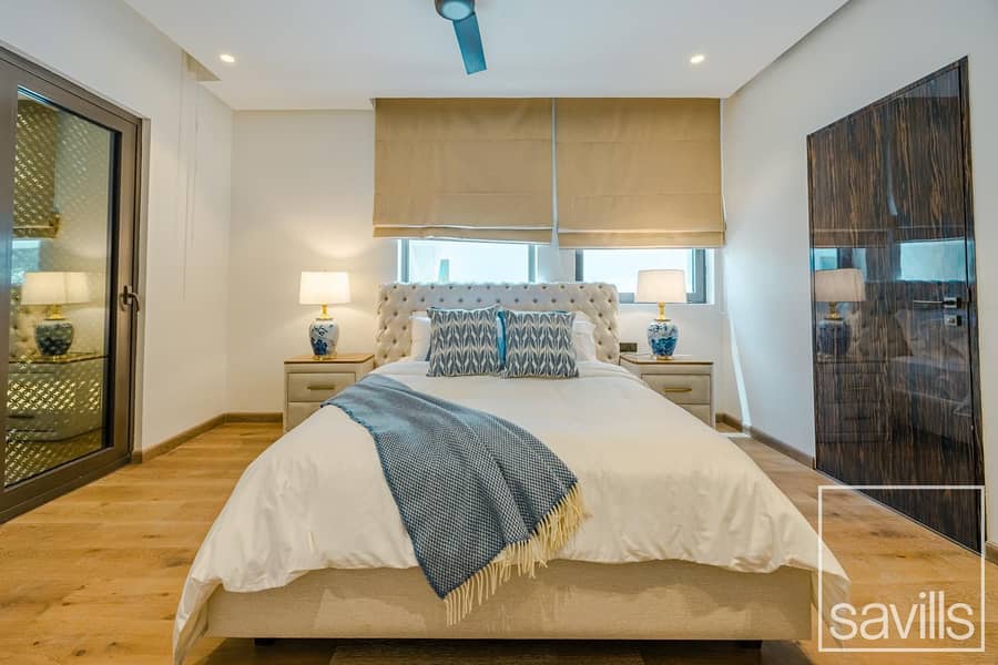 Upgraded | Furnished Extended | Multiple Options - Image 14