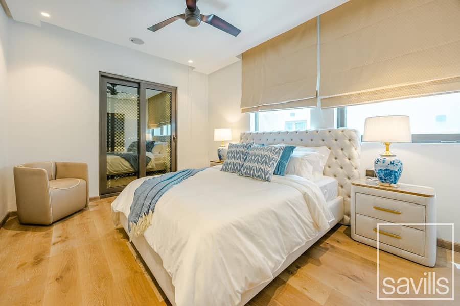 Upgraded | Furnished Extended | Multiple Options - Image 15