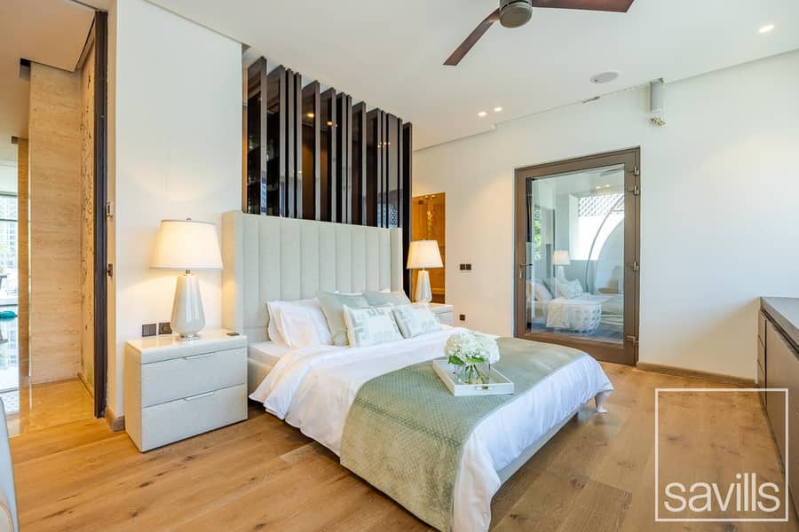 Upgraded | Furnished Extended | Multiple Options - Image 16